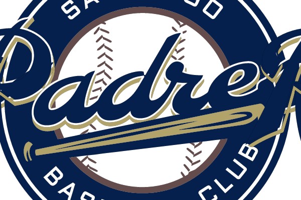 San Diego Padres Baseball Club