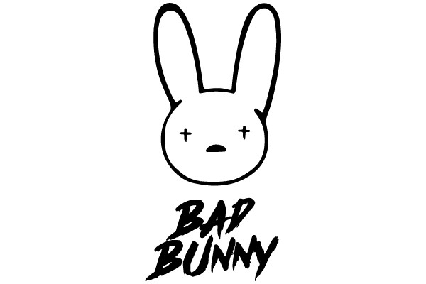 Bad Bunny