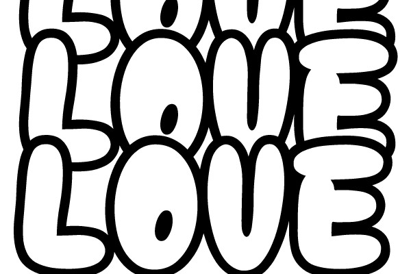 Love Is All You Need