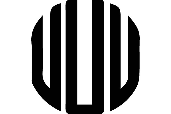 Simplified Sphere Symbol