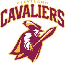Cleveland Cavaliers Logo: A Symbol of Team Spirit and Pride