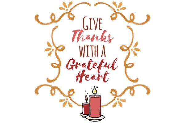 Gratitude and Celebration: A Festive Message for the Holidays
