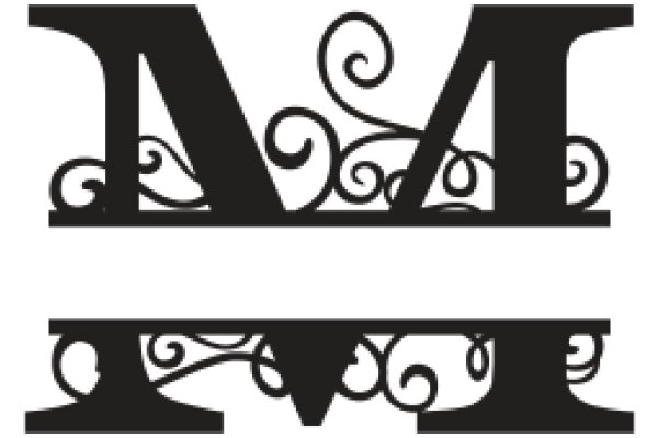 Monogram Design: A Classic and Timeless Logo