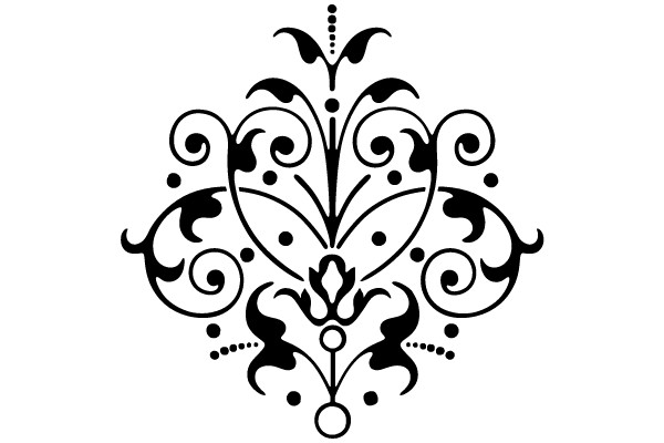 Ornament: A Timeless Decorative Flourish