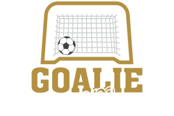 Goalie: A Symbol of Protection and Precision