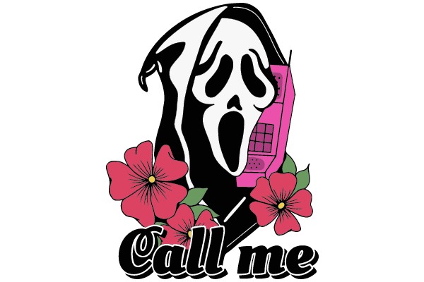 Call Me
