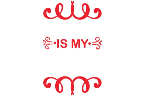 Stylish Red Logo Designs: A Collection of Elegant and Modern Branding