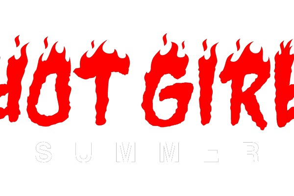 Hot Girl Summer