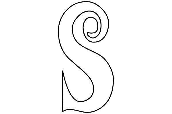 Spiral Design