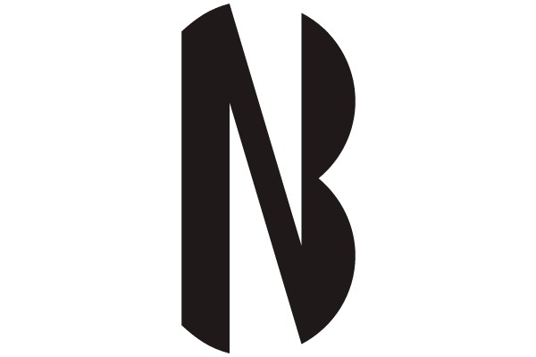 Bold Black 