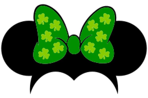 Stylish St. Patrick's Day Earrings: A Charming Accessory for Festive Celebrations