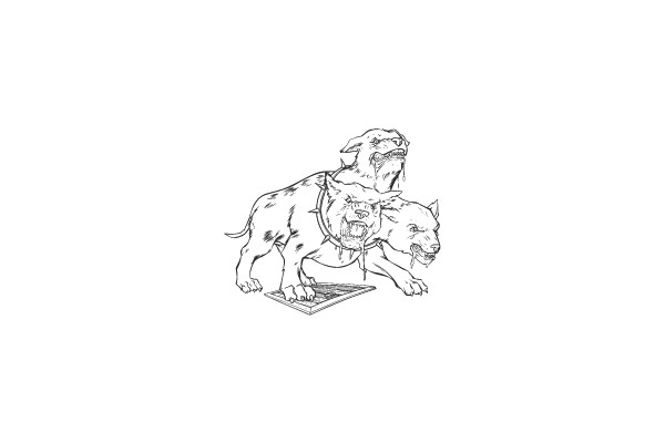 Ferocious Felines in Combat