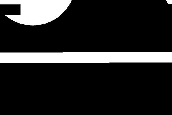 Death Star Icon