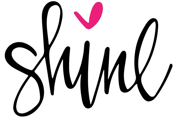Shine