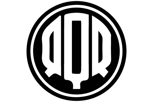The AMD Logo