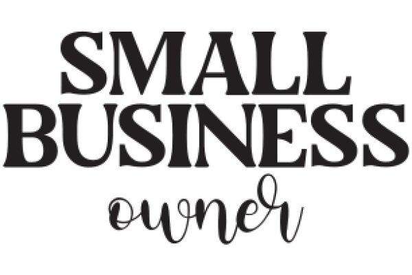 Small Business Owner
