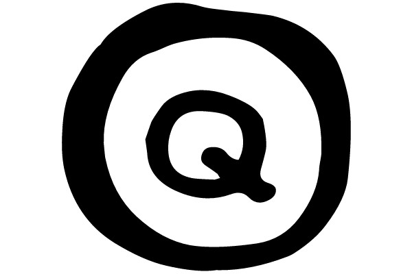 Circular 