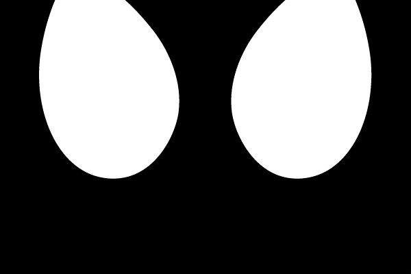 Star Wars Rebel Alliance Symbol