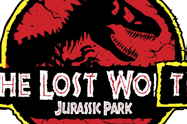 The Lost World: Jurassic Park