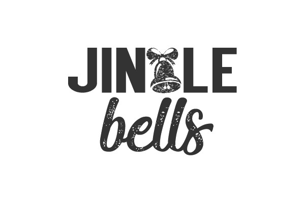 JINGLE BELLS