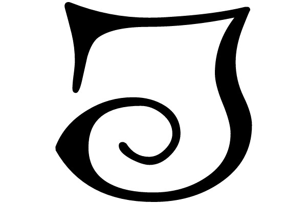 Swirl Logo
