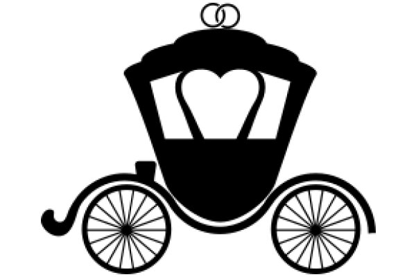 A Classic Symbol of Romance and Tradition: The Horse-Drawn Carriage