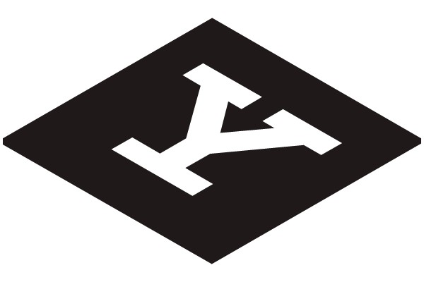 Y Logo