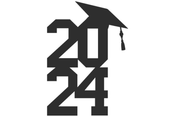 2024: A Year of Transition and Growth