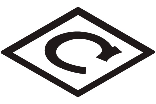 Circular Arrow Recycle Symbol