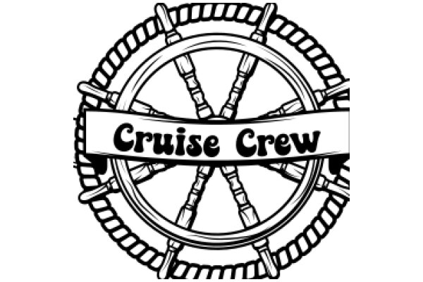 Crew Cruise: A Graphic Novel