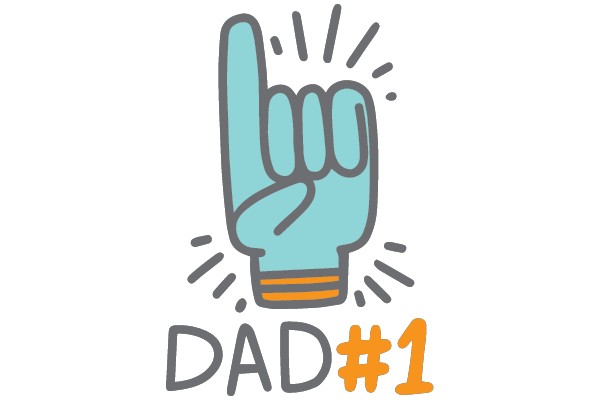 DAD #1