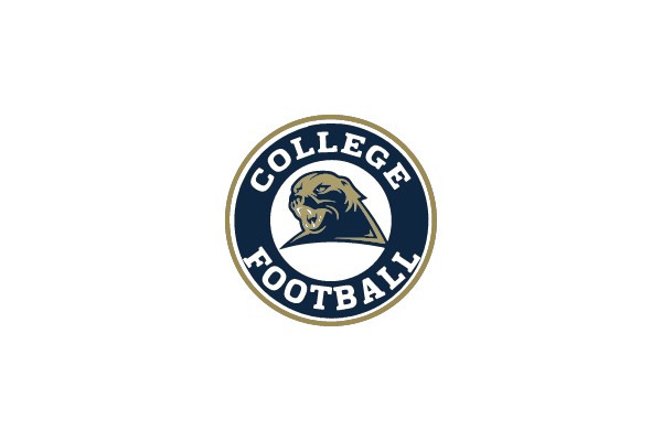 COLLEGE FOOTBALL