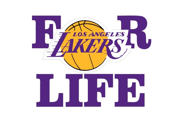For Life