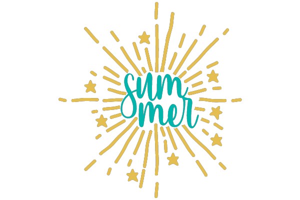 Summer Sparkle