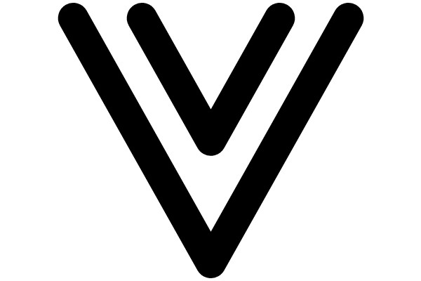Simplistic Logo Design