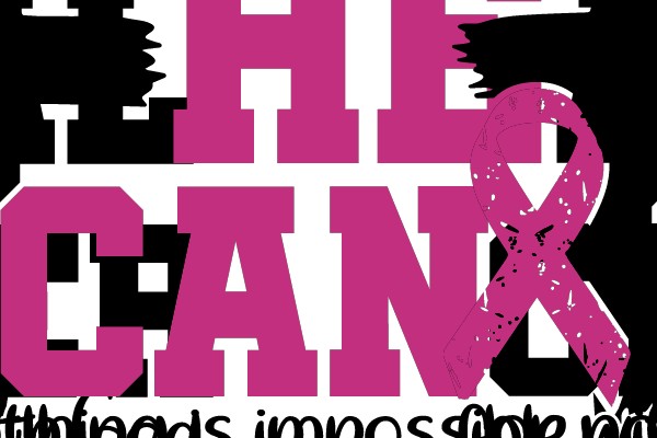 Hope and Healing: A Message of Strength and Faith