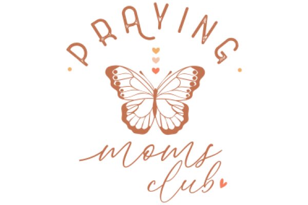 Praying Moms Club: A Haven for Spiritual Support and Community