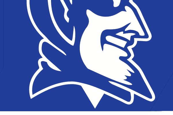 Duke University Logo