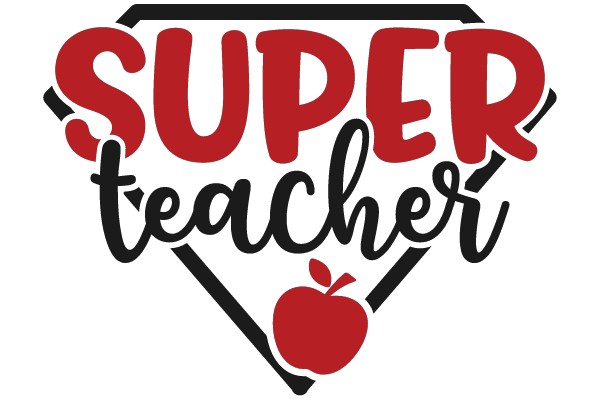 SUPER teacher