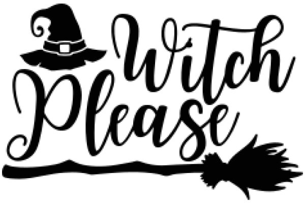 Welcome to the Magical World of Witchcraft and Wizardry: Your Gateway to Enchantment and Spellbinding Adventures