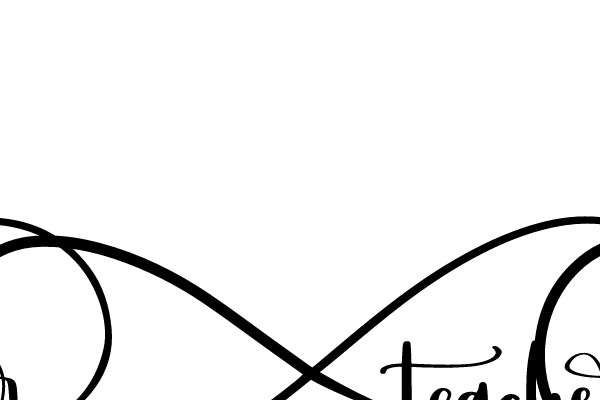 Infinite Teacher
