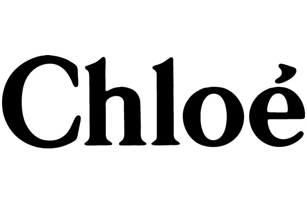 Chloé
