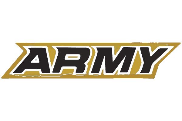 ARMY