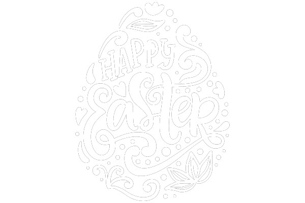 Happy Easter