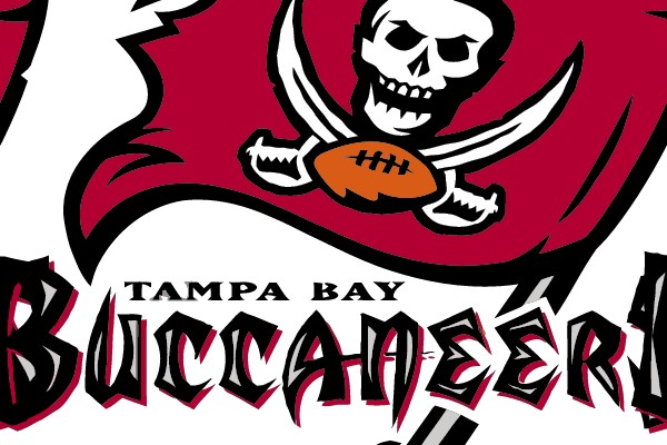 Tampa Bay Buccaneers