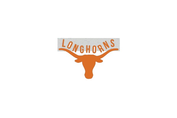 Longhorns