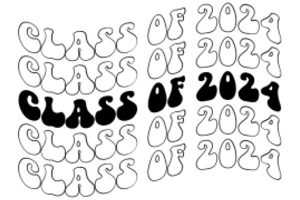 A 2020 Vision: The Year of Class and Class