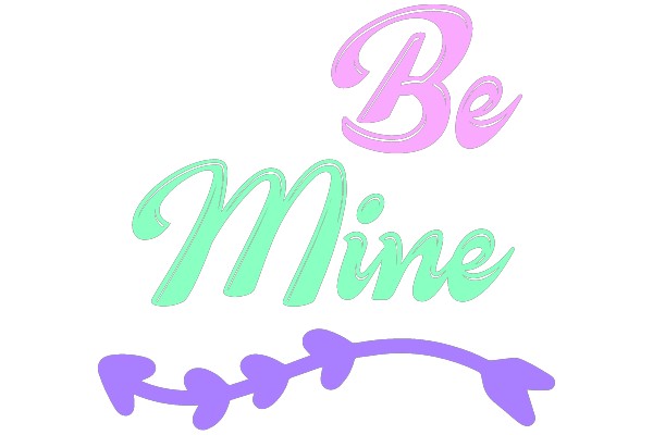 Be Mine