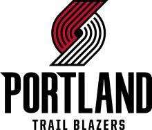 Portland Trail Blazers: A Logo Analysis