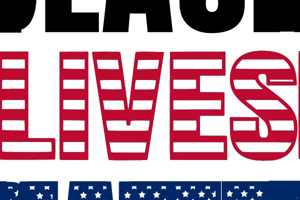 Black Lives Matter